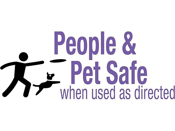 Bonide Repels-All Animal Repellent Granules