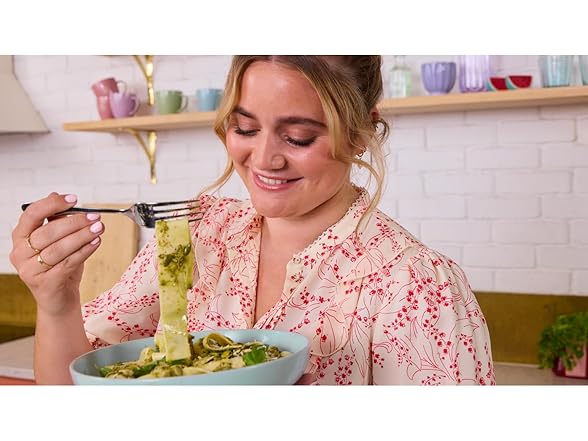 Tilly Ramsay x Royal Doulton Bowl 