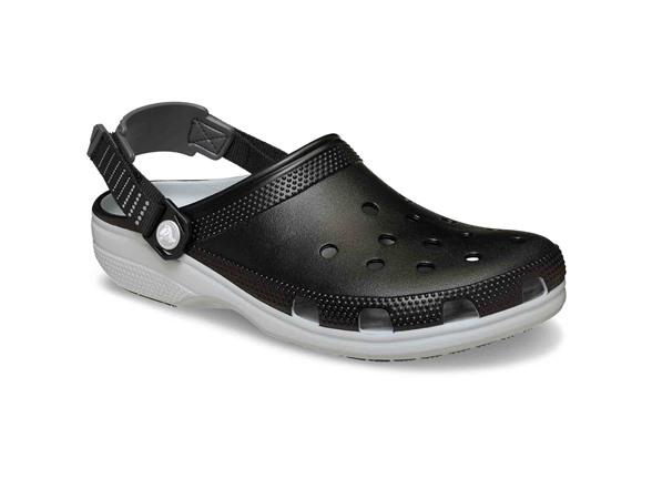 Crocs Classic Turbo Clog Unisex Clogs