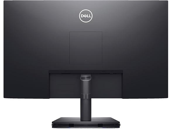 Dell E2423H 23.8 Full HD LED LCD Monitor - 16:9