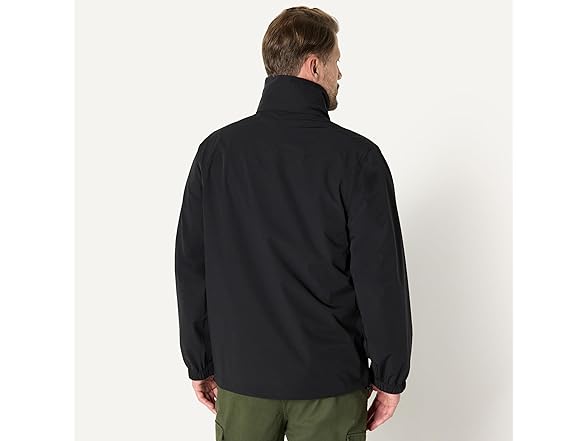 Amazon Essentials Men's Waterproof Pa