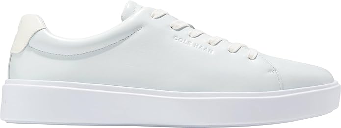 Cole Haan Grand Crosscourt Traveler Men's Shoes - Gallery 14