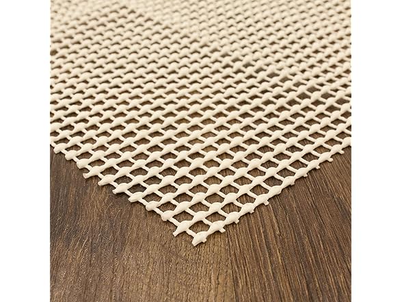 Mohawk Home 8' x 10' Non Slip Rug Grippe