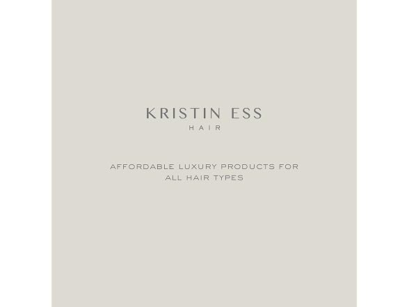 2 Pack Dry Shampoo Powder