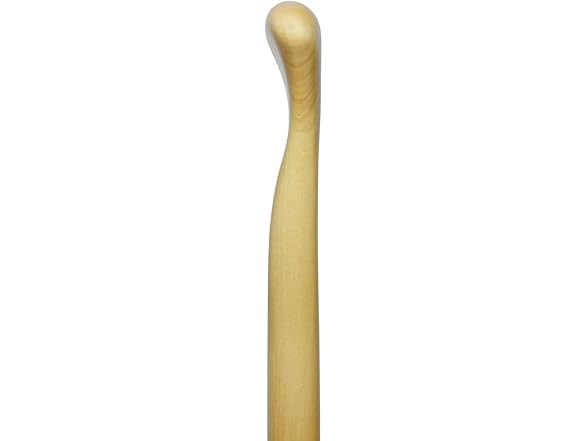 Bending Branches Loon Wood Canoe Paddle
