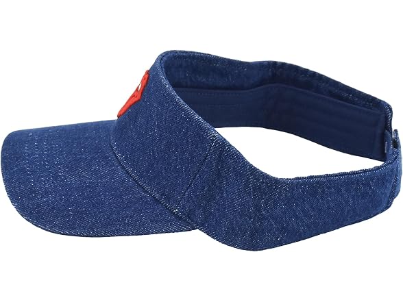 Concept One Women (OS) Rolling Stones Women's Hat