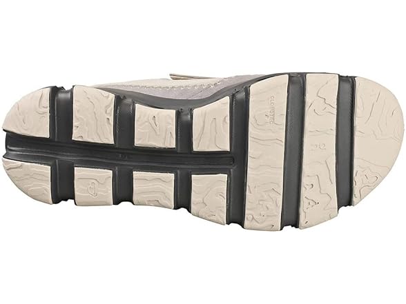 On Running Cloudaway Men's Shoes