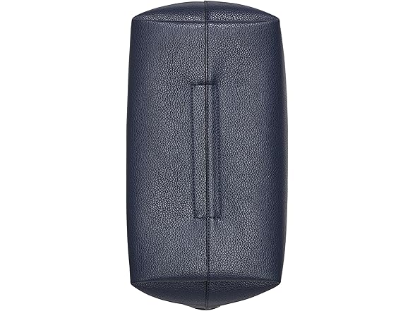 HALSTON H Tasha Rocky Road With Studs Magnetic Snap Tote