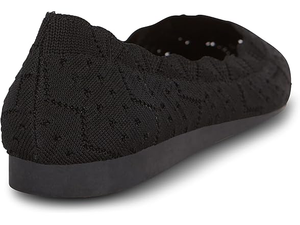 Harborsides Women's Percy Flats