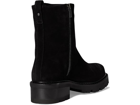  La Canadienne, Womens, Crew,