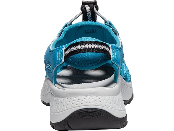 Keen Astoria West Women's Shoes