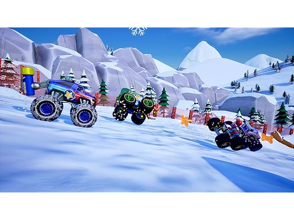 PAW Patrol Rescue Wheels: Championship