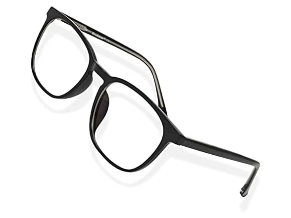Black Square