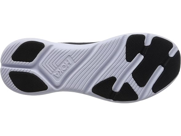 Hoka Solimar Men's Shoes