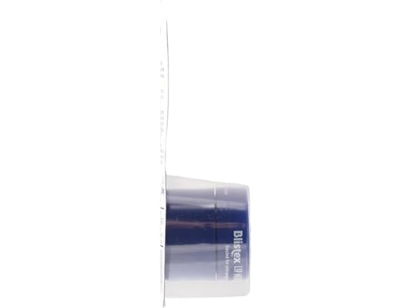 Blistex Lip Medex 0.38oz
