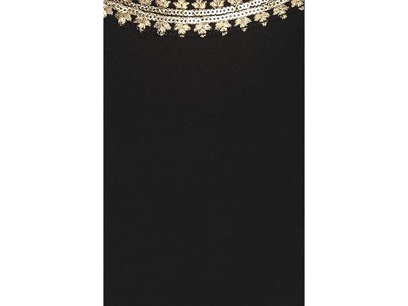 Janasya Women (L) 3 Pc Kurti Set