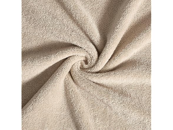 Rae Dunn 6pc Towel Set