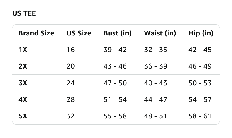Just MY Size Women (2X) Dri V-Neck Shirt - Gallery 8