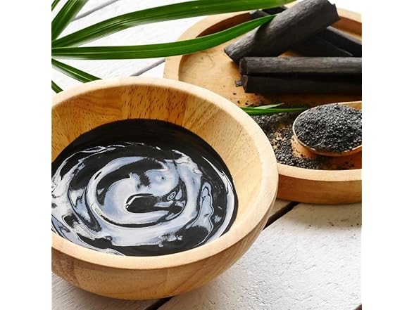 Sugaring NYC Vajacial Jelly Mask Peel-Off
