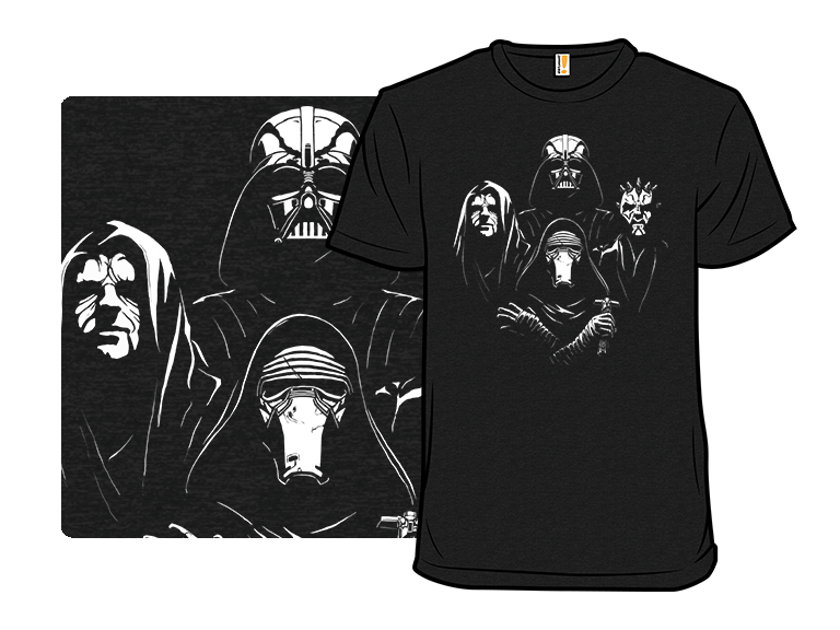 Galactic Rhapsody Remix