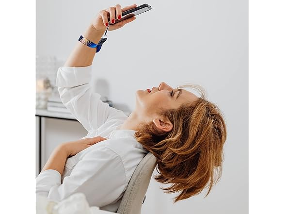 JollyPop Phone Lanyard, Adjustable