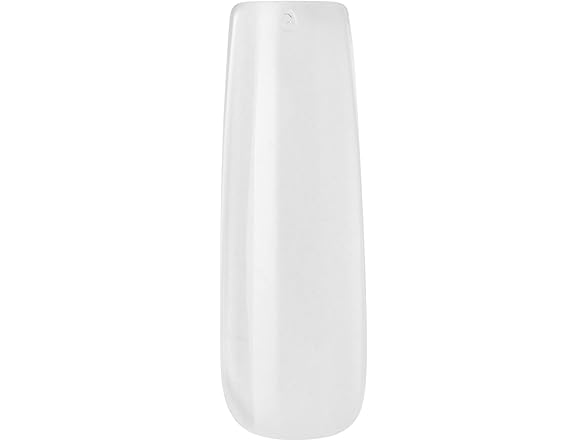 KISS GelPress Professional Gel Nail Starter Kit