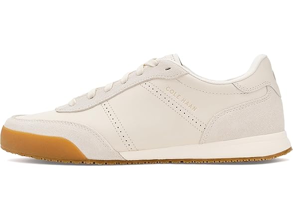 Cole Haan Grandpro Slim Line Men's Shoes