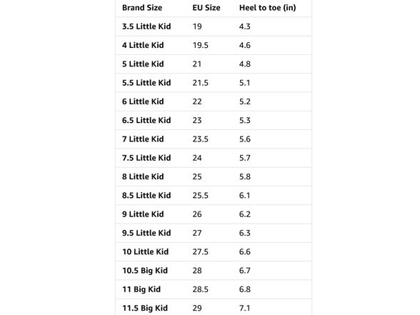 Saucony Kid's Peregrine Shield KDZ Sneaker