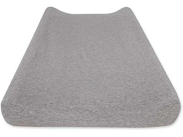 Burt's Bees Baby Unisex Baby Gift Set