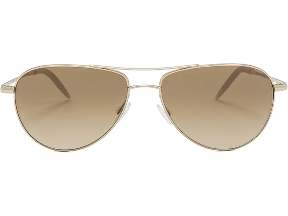 Oliver Peoples Men OV1002S BENEDICT