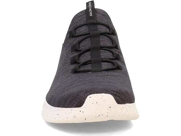 Skechers Ultra Flex 3.0 Slip-In Sneaker