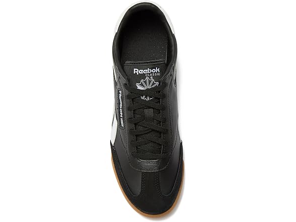 Reebok Campio XT Mens Sneakers
