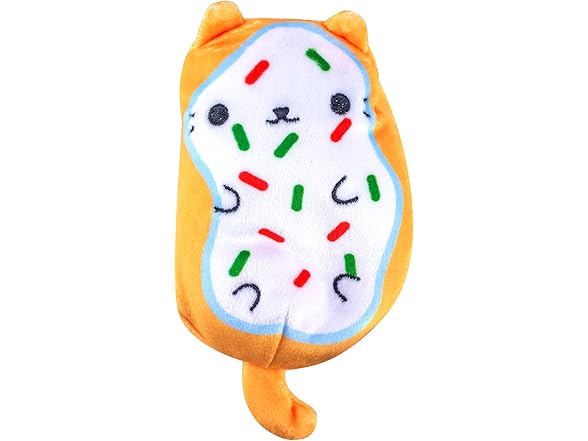 Cats vs Pickles Limited Edition Holiday 12-Pack