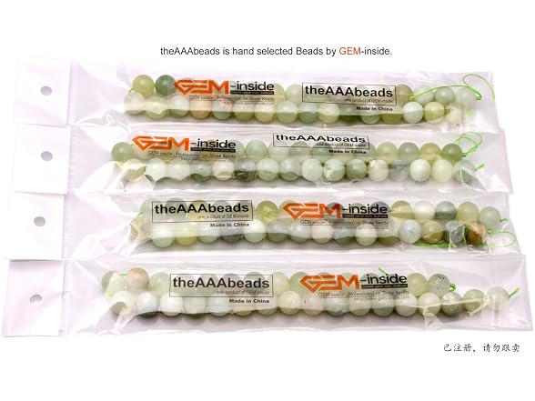 Hematite Beads for Jewelry Making Natural Gemstone