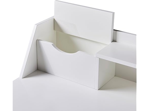 Teamson Home Creativo Writing Study Computer Desk