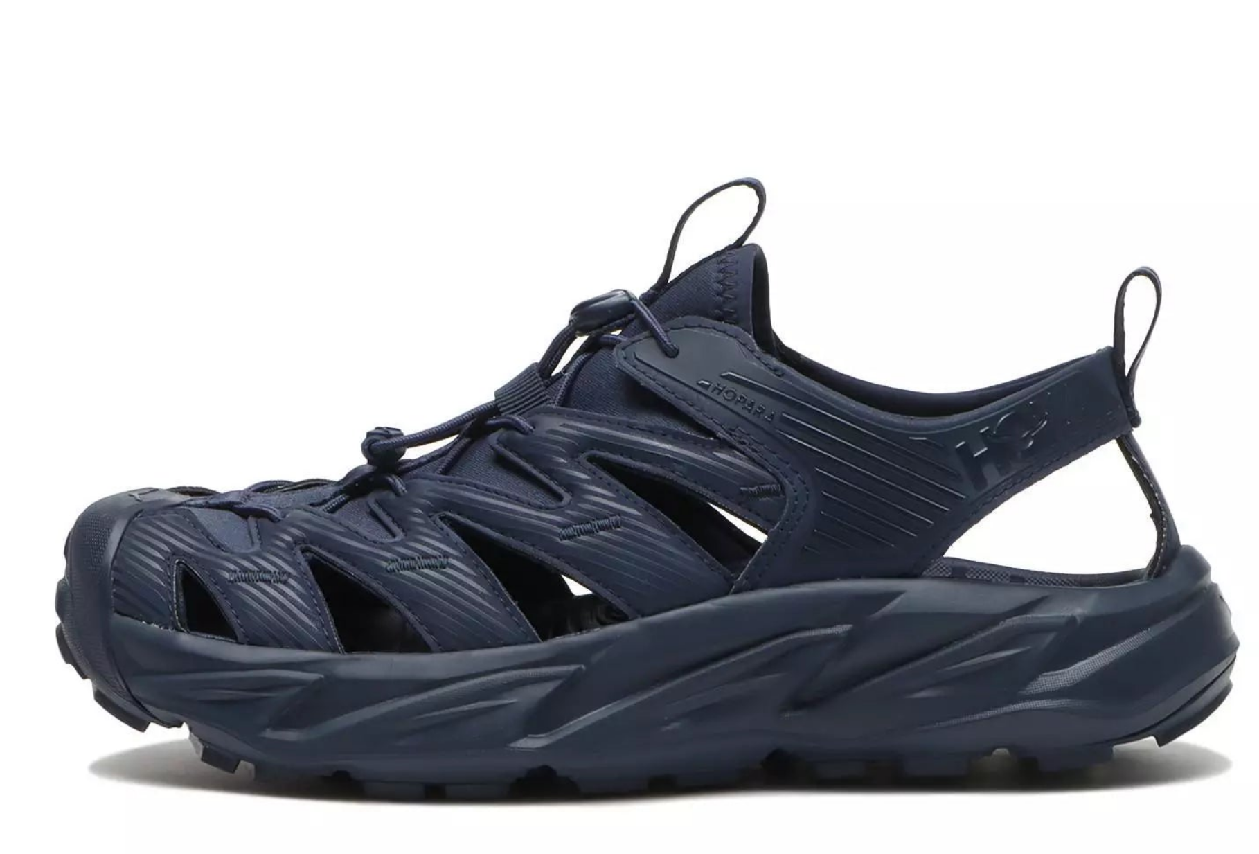 Hoka Hopara Unisex Shoes - Gallery 16
