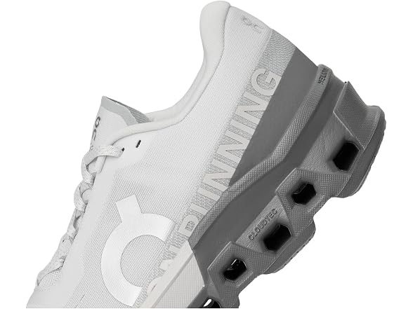 On Running Cloudmonster 2 Men's Shoes (Size 12)
