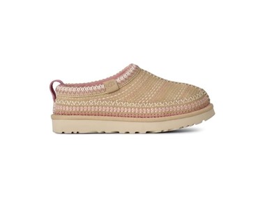 $94.99, Was $140, 32% Off! Ugg Tasman Meadow Women's Slippers dealfomo