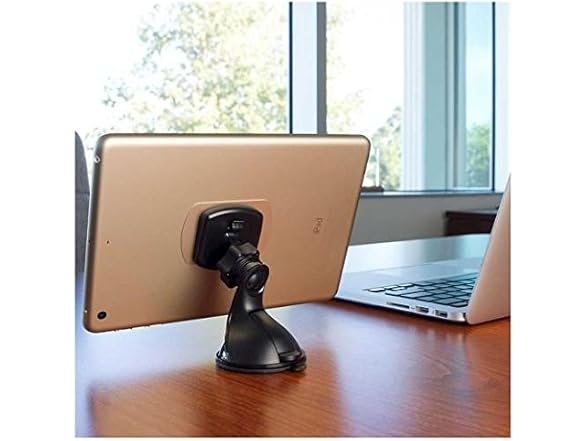 Scosche MAGICM2 Magic Mount