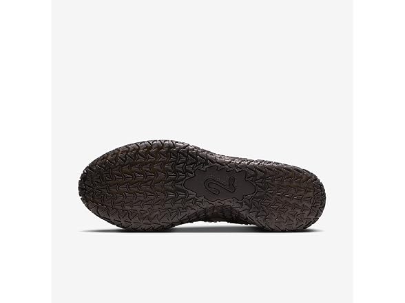 Nike Ja 3 Showstopper Basketball Shoes