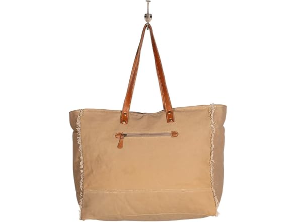 Myra Bag Gracious Carry Cowgirl Purses for Women