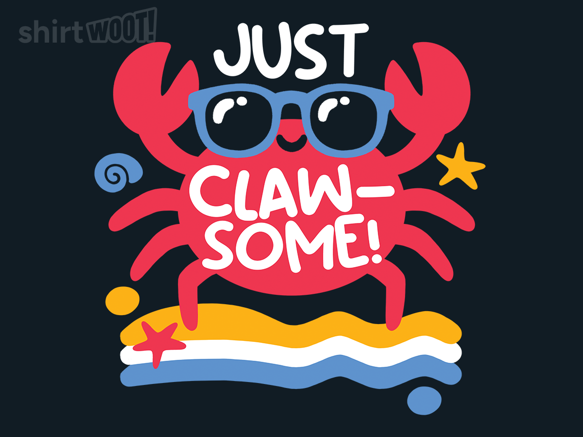 Just Claw-some - Gallery 9