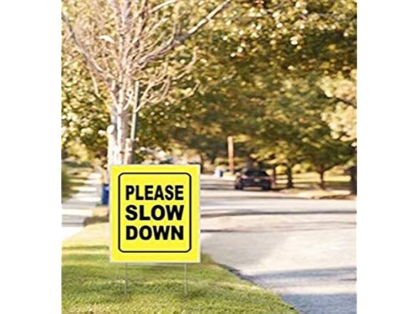 Indication Warning Sign Dog Inside Incase of 