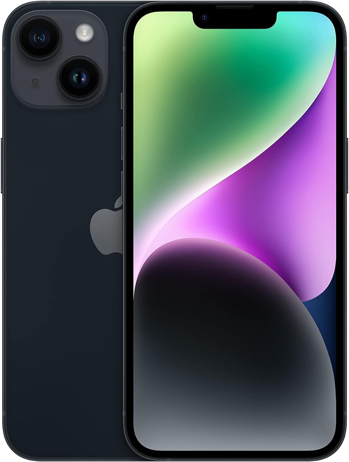 Apple iPhone 14 Unlocked (Refurbished) (Open Box) - Gallery 7
