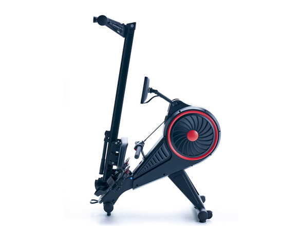 Echelon Row-4s-10 Smart Home Rower