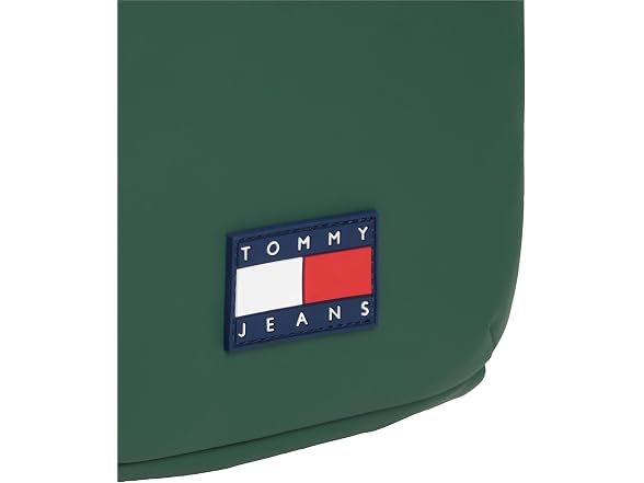 Tommy Jeans Lightweight Daily Elevated
