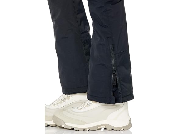 Amazon Essentials Women Snow Bib (XX-Large)