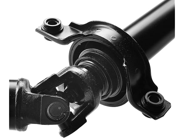 A-Premium Rear Drive Shaft Driveshaft Subaru