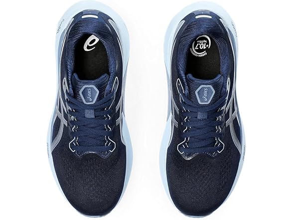 ASICS Women's Gel-Kayano 30 Running Shoe
