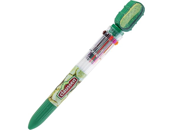 ABG Accessories Novelty Candy & Snack